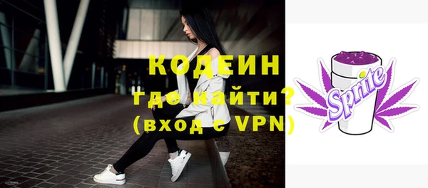 марки nbome Горняк