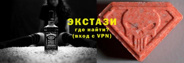 mdpv Тында