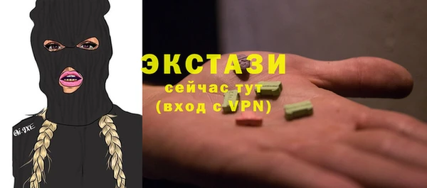 ECSTASY Вяземский