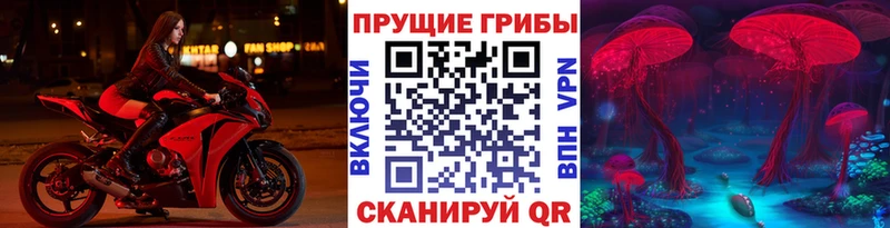Псилоцибиновые грибы Magic Shrooms Протвино